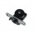 pick-up 103-SPX-Rapido-Buxy-Speedake-Zenith